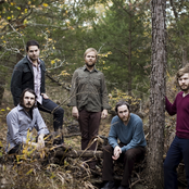 Midlake - List pictures