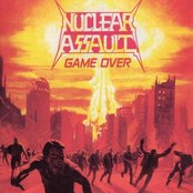 Nuclear Assault - List pictures