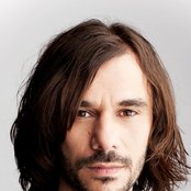 Altiyan Childs - List pictures