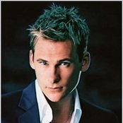 Lee Ryan - List pictures