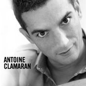 Antoine Clamaran - List pictures