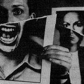 Cabaret Voltaire - List pictures