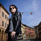 Ligabue Luciano - List pictures