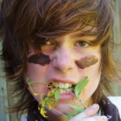 Christofer Drew - List pictures