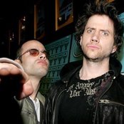 Jamie Kennedy And Stu Stone - List pictures