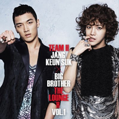 Team H - List pictures