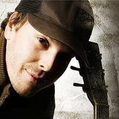 Gavin Degraw - List pictures