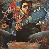 Gerry Rafferty - List pictures