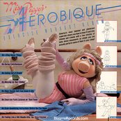 Miss Piggy - List pictures