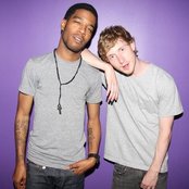 Asher Roth - List pictures