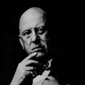 Aleister Crowley - List pictures