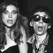 Stiv Bators - List pictures