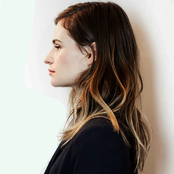 Christine And The Queens - List pictures