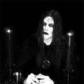 Black Majesty - List pictures