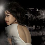 Rachelle Ann Go - List pictures