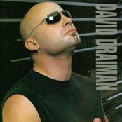 David Draiman - List pictures