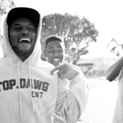 Black Hippy - List pictures