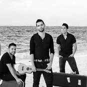 Alkilados - List pictures