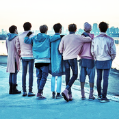 Got7 - List pictures