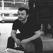 James Dean Bradfield - List pictures