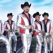 Los Rieleros Del Norte - List pictures