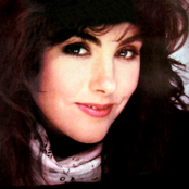 Laura Branigan - List pictures