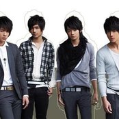 Fahrenheit - List pictures