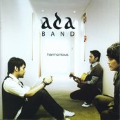 Ada Band - List pictures