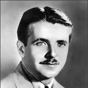 Bunny Berigan - List pictures