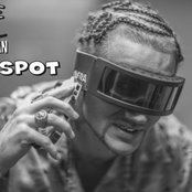 Riff Raff - List pictures