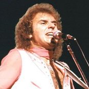 Gary Wright - List pictures