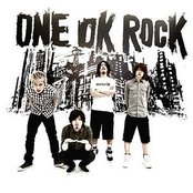 One Ok Rock - List pictures