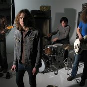 Dungen - List pictures