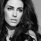 Jessica Lowndes - List pictures