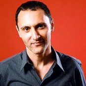 Mirwais - List pictures