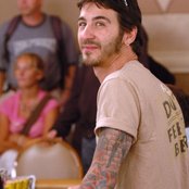 Sully Erna - List pictures