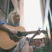 Laura Marling - List pictures