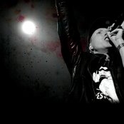 Manafest - List pictures