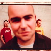 Mclusky - List pictures