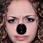 Carrie Hope Fletcher - List pictures