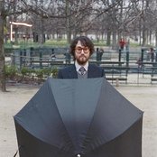 Sean Lennon - List pictures