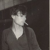 Alex James - List pictures