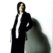 Acid Black Cherry - List pictures