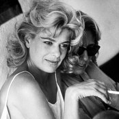 Melina Mercouri - List pictures