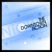 The Downtown Fiction - List pictures