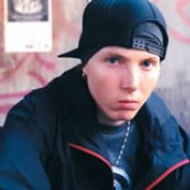 Manafest - List pictures