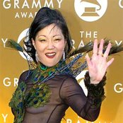 Margaret Cho - List pictures