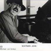 John Scatman - List pictures