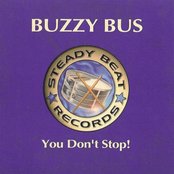 Buzzy Bus - List pictures