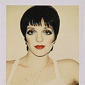 Liza Minnelli - List pictures